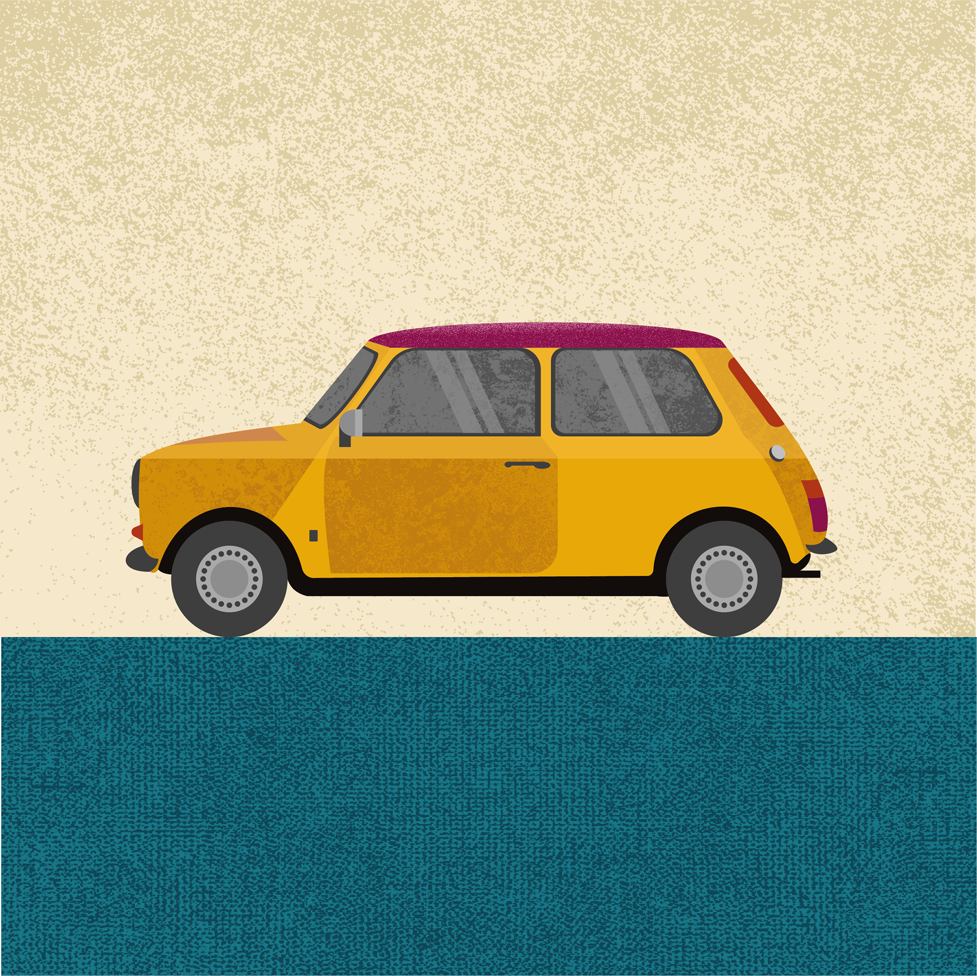 Mini 1000
