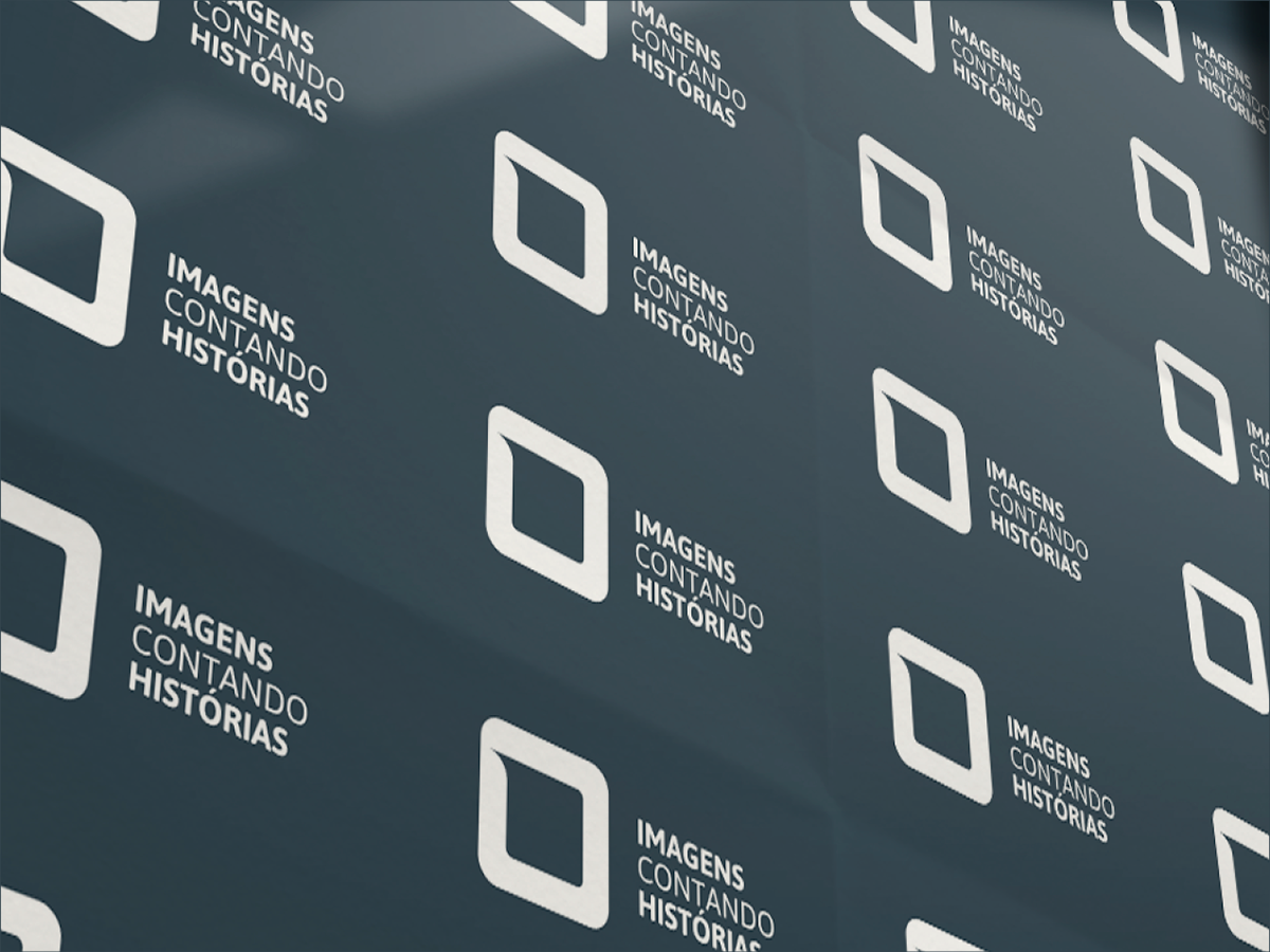 Nick Elmoor · Imagens Contando Histórias  Uma nova marca para Nick Elmoor, um talentoso profissional que conta histórias extraordinárias através das imagens que cria — seja na fotografia como em video.  A new brand for Nick Elmoor, a talented professional who tells amazing stories through the images he creates — with photography and video. 