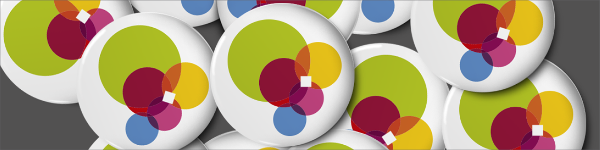 botton da 12ª bienal brasileira de design gráfico 2017 ADG Adegraf