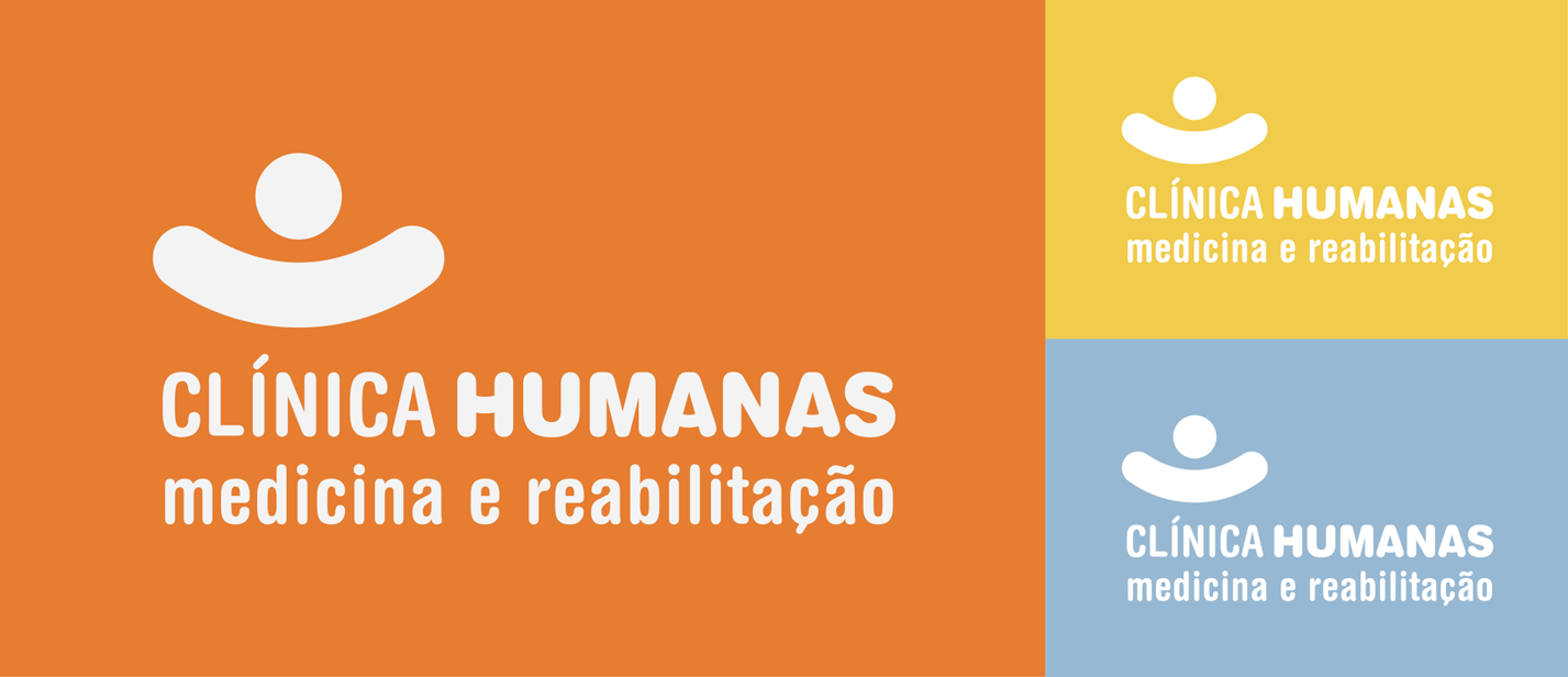 Marca Clínica Humanas