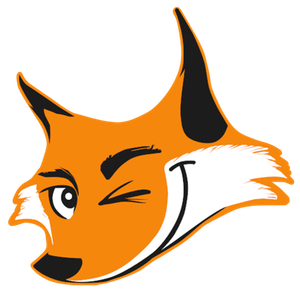 RV Fox