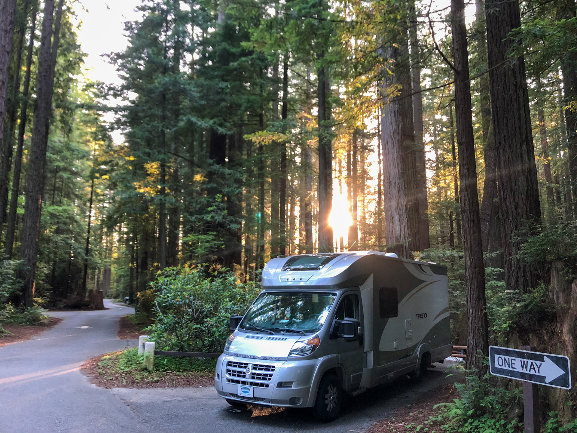 Florence Keller County Park