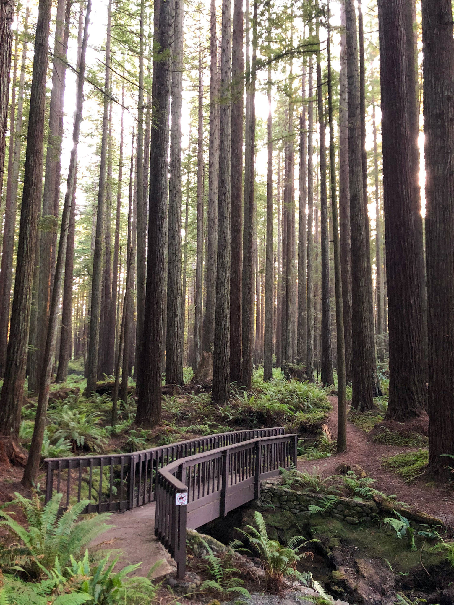 Florence Keller County Park