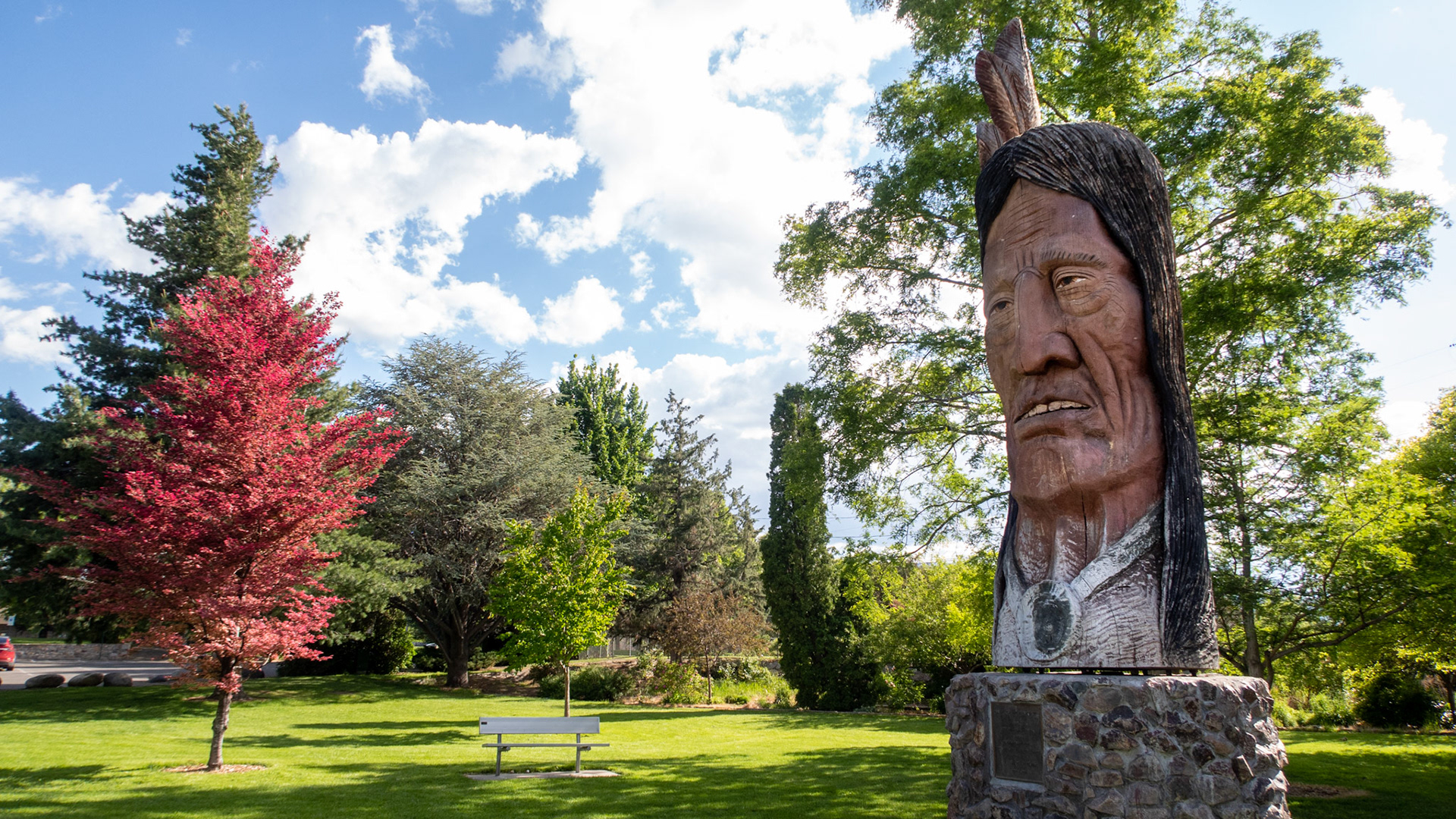 Reno - Riverwest Resort