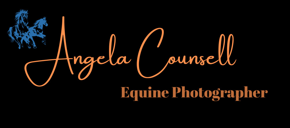 angela counsell