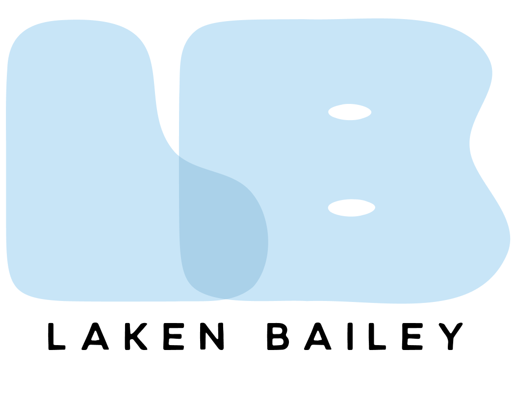 Laken Bailey