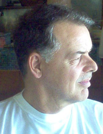IM000494.JPG