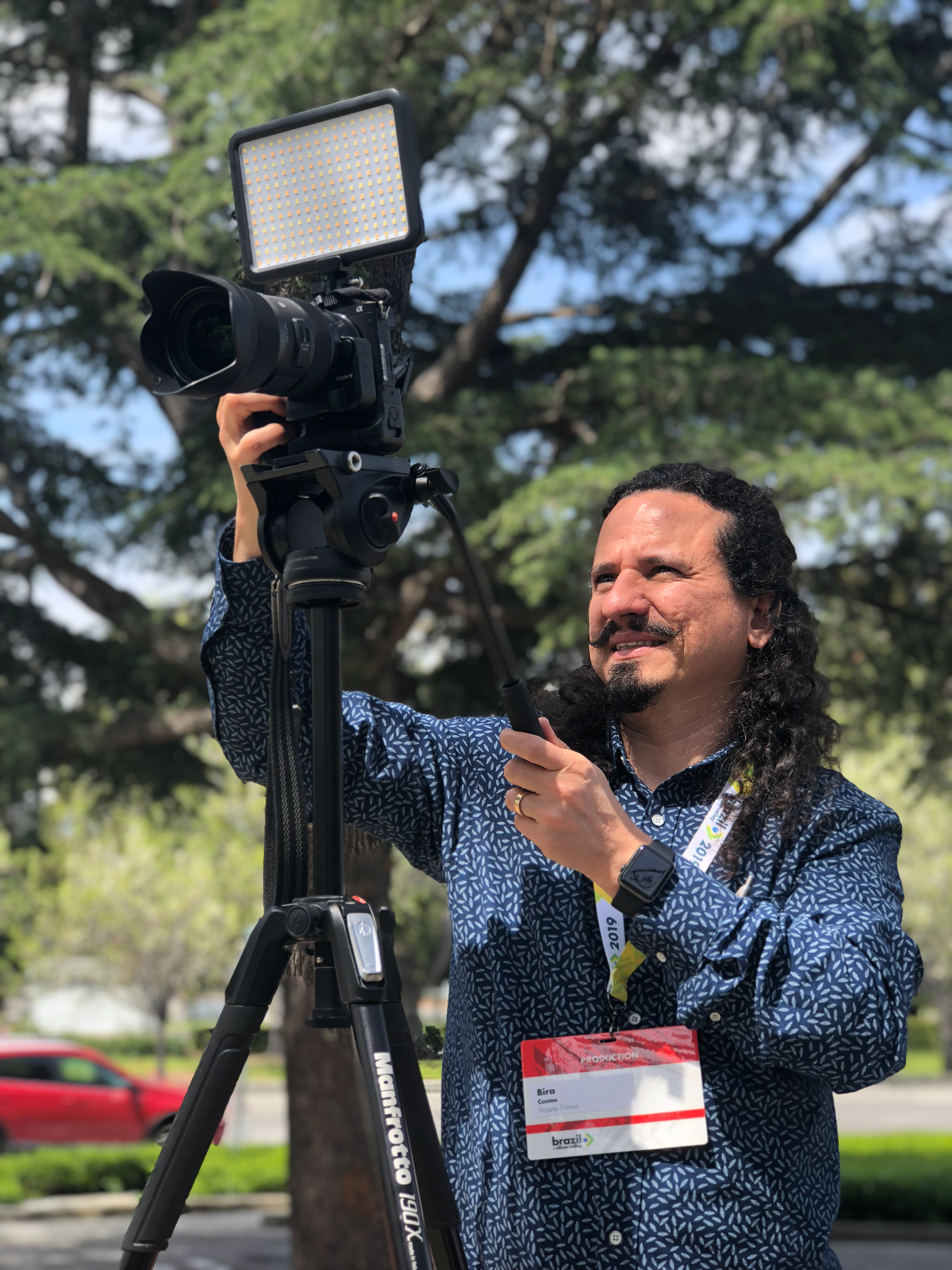 Computer History Museum - CA