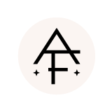 Alejandra Fernandez Di Paolo