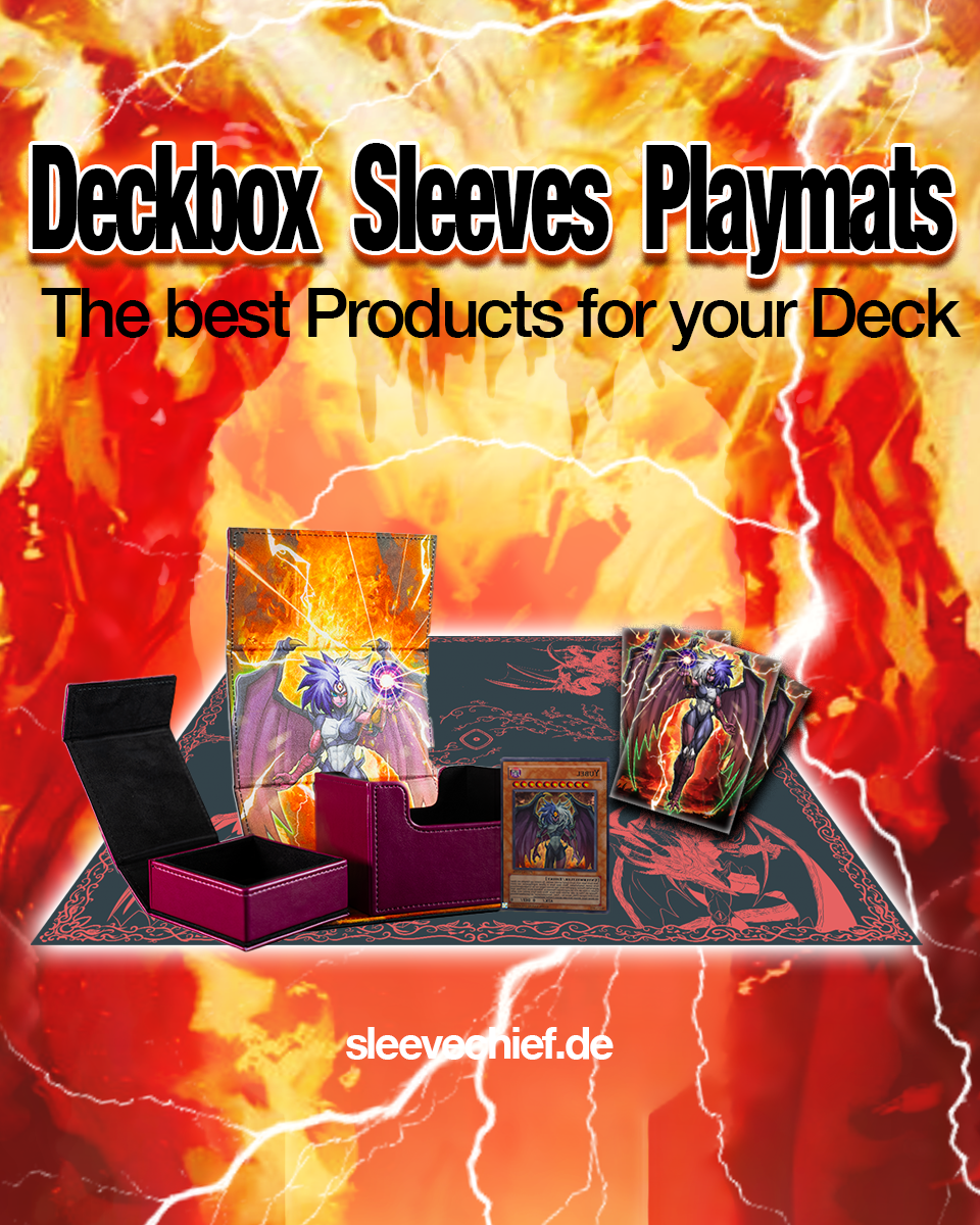 SLEEVE CHIEF AD CAMPAGNE