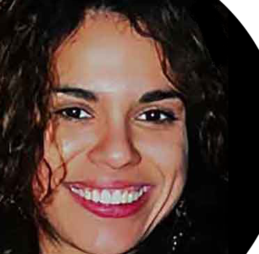 lolimari montalvo MFA