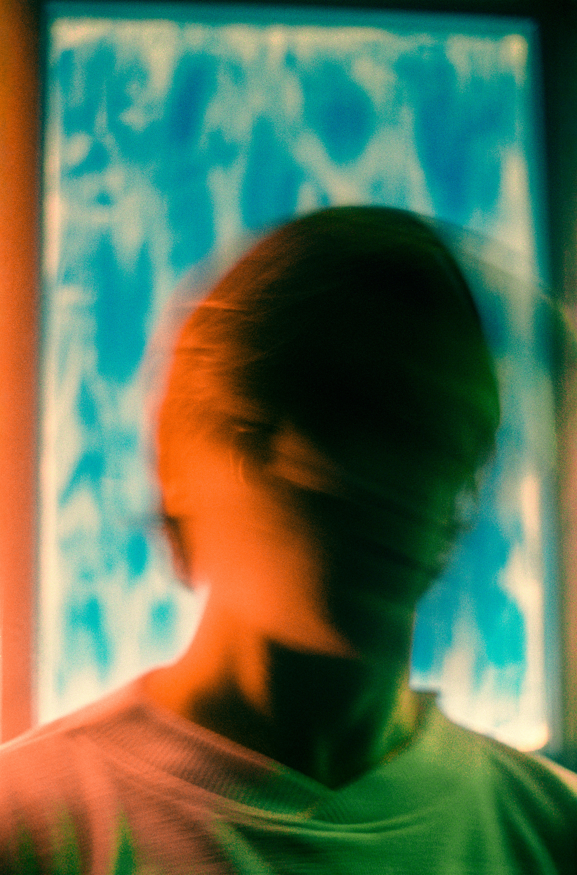Tommy Trautwein