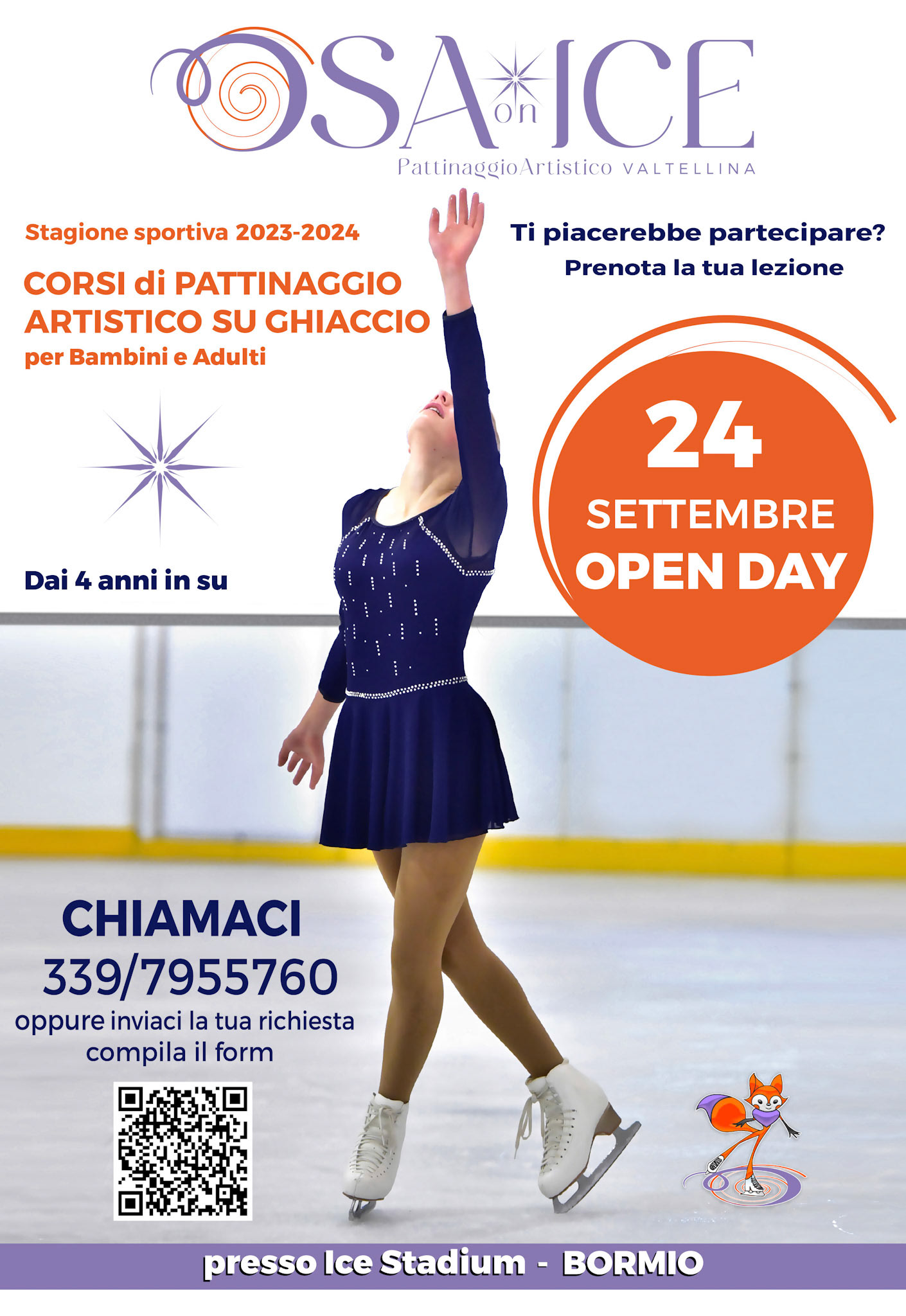 Stampa