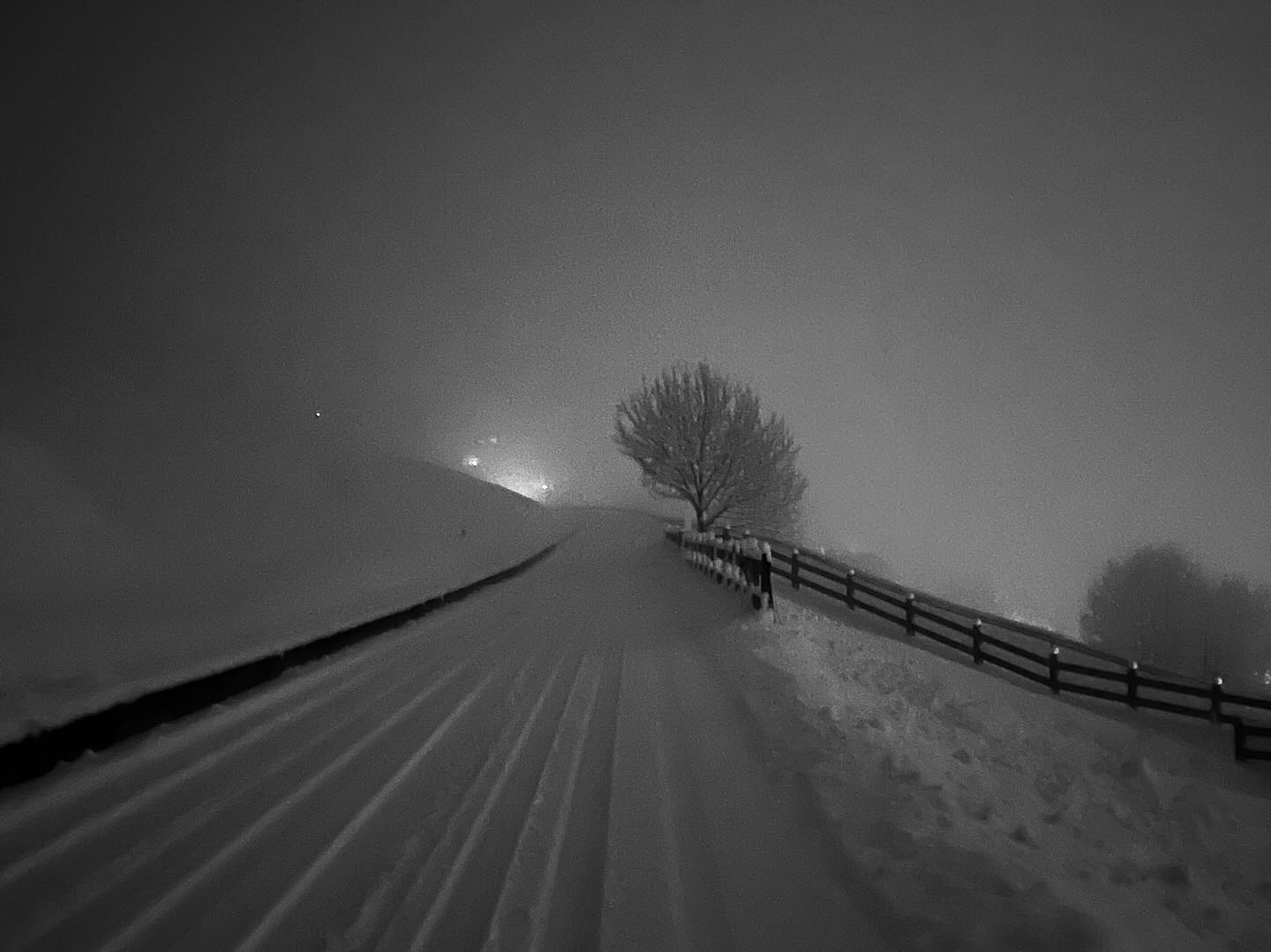 NEVICATA - PH. LORELLA C.