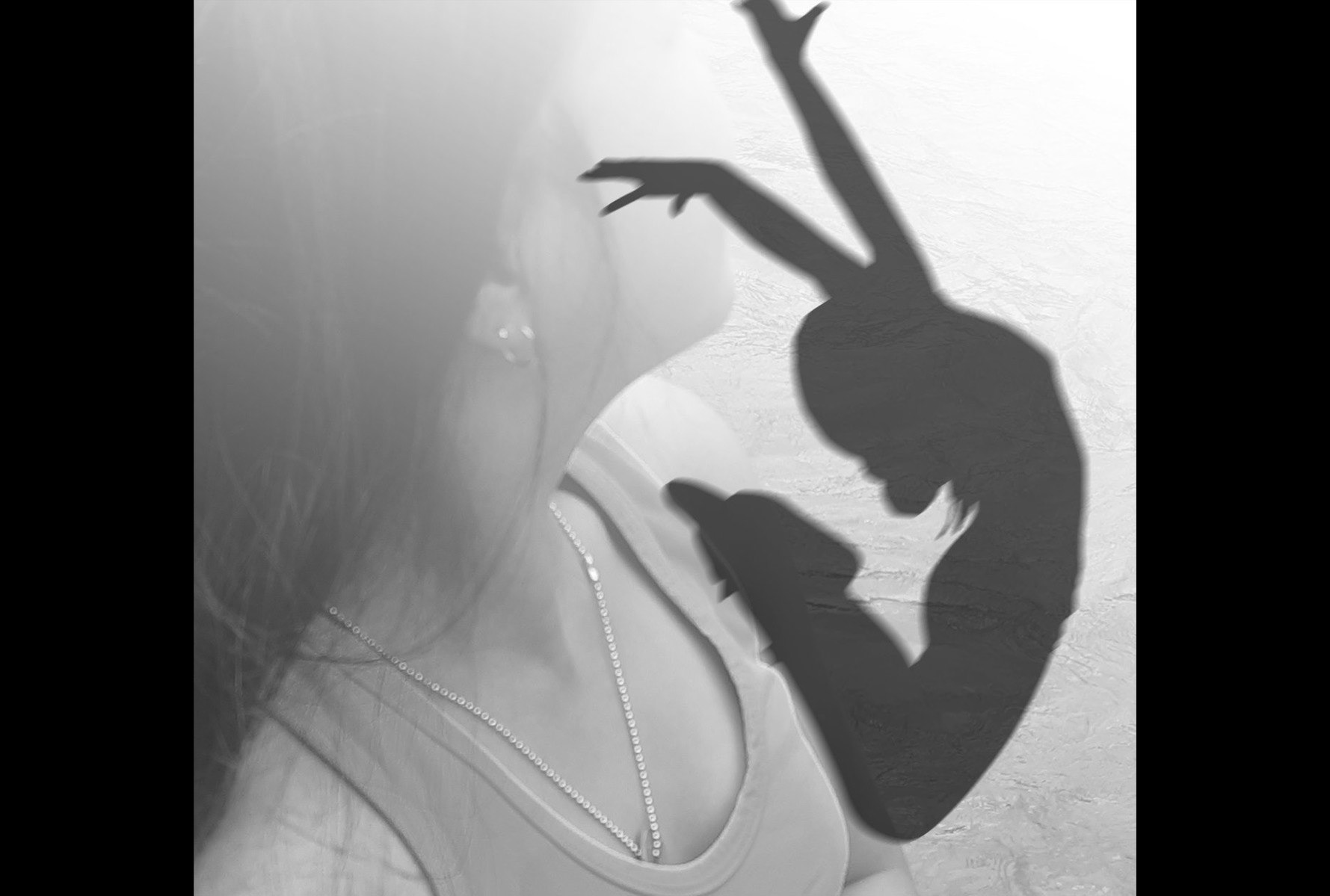 SOGNO - PH. LORELLA C.