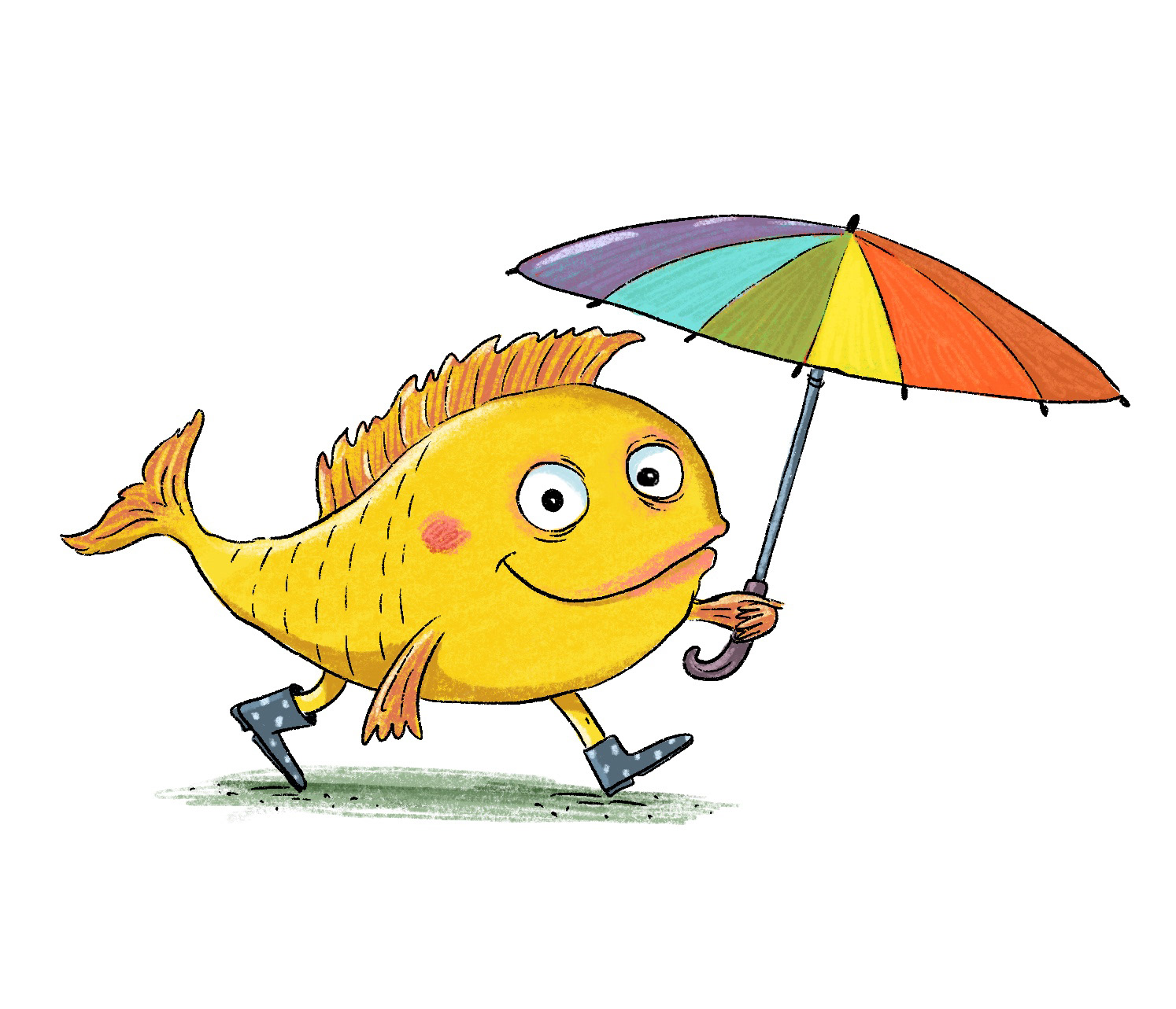 "Der supercoole Haustier-Sitter-Club - Lustige Vorlesegeschichten" Penguin 