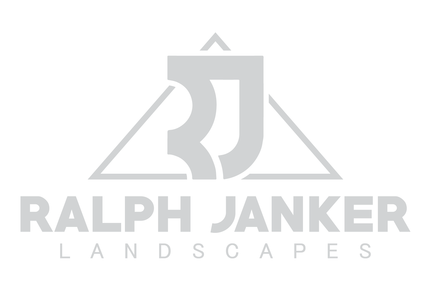 Ralph Janker