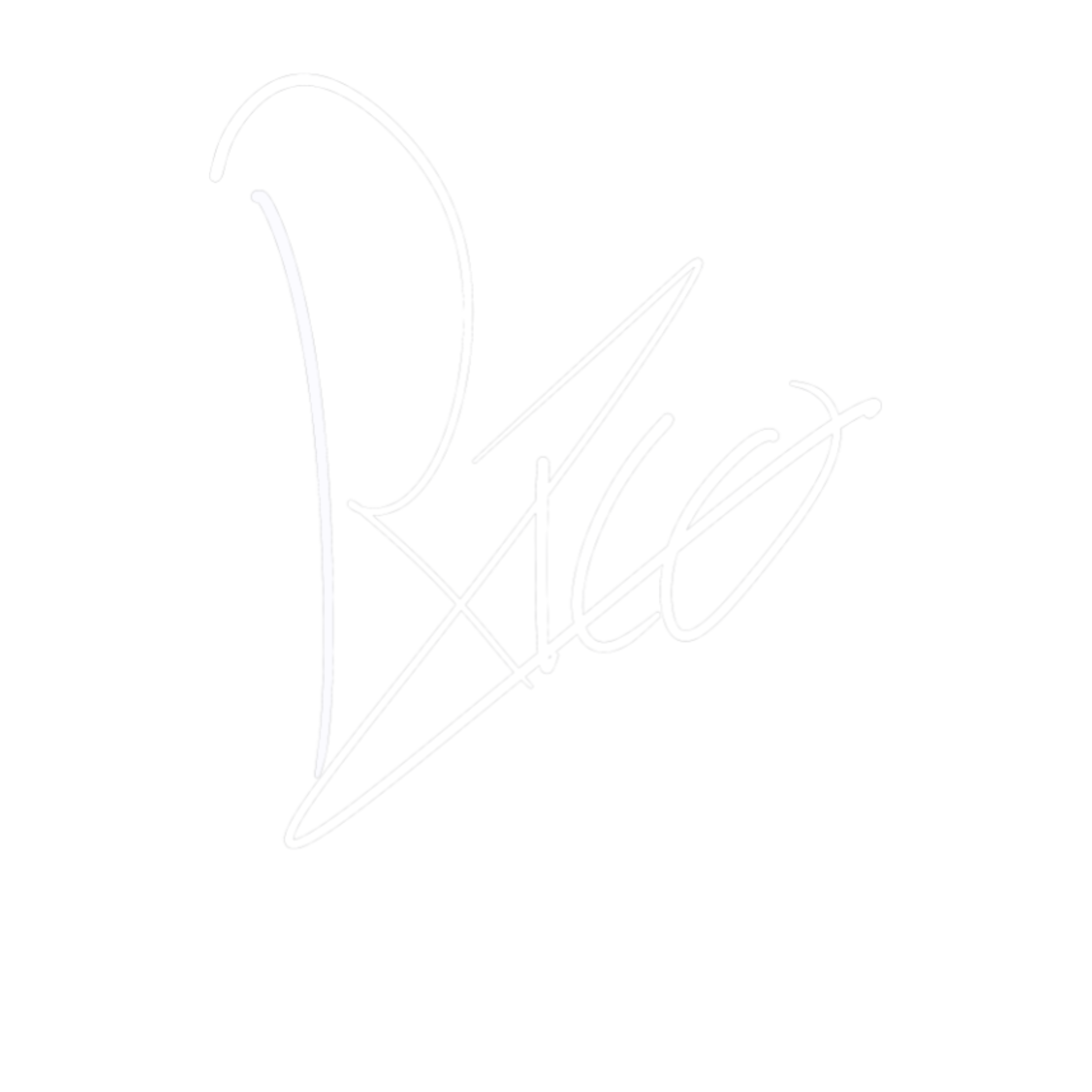 Rico de Jong