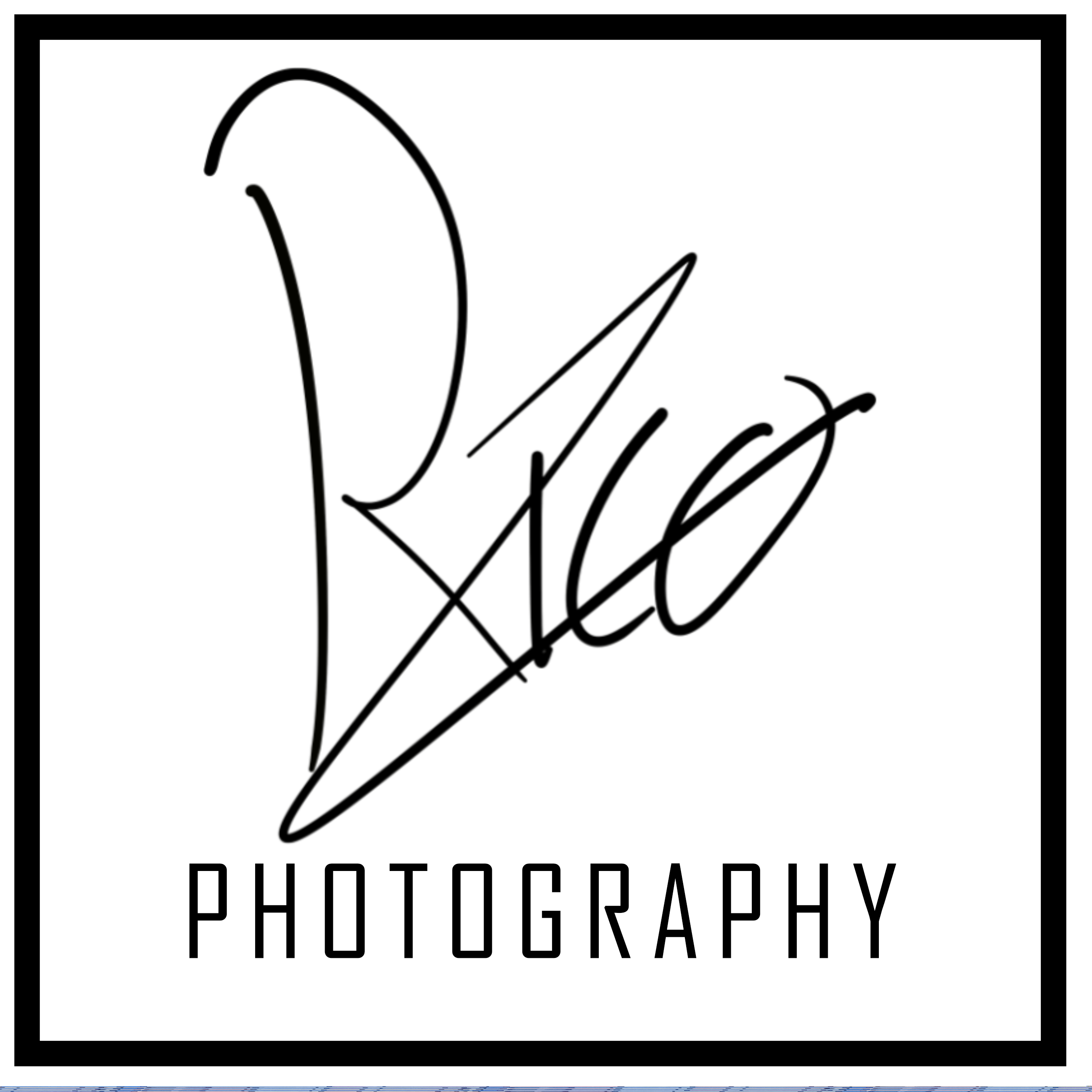 Rico de Jong