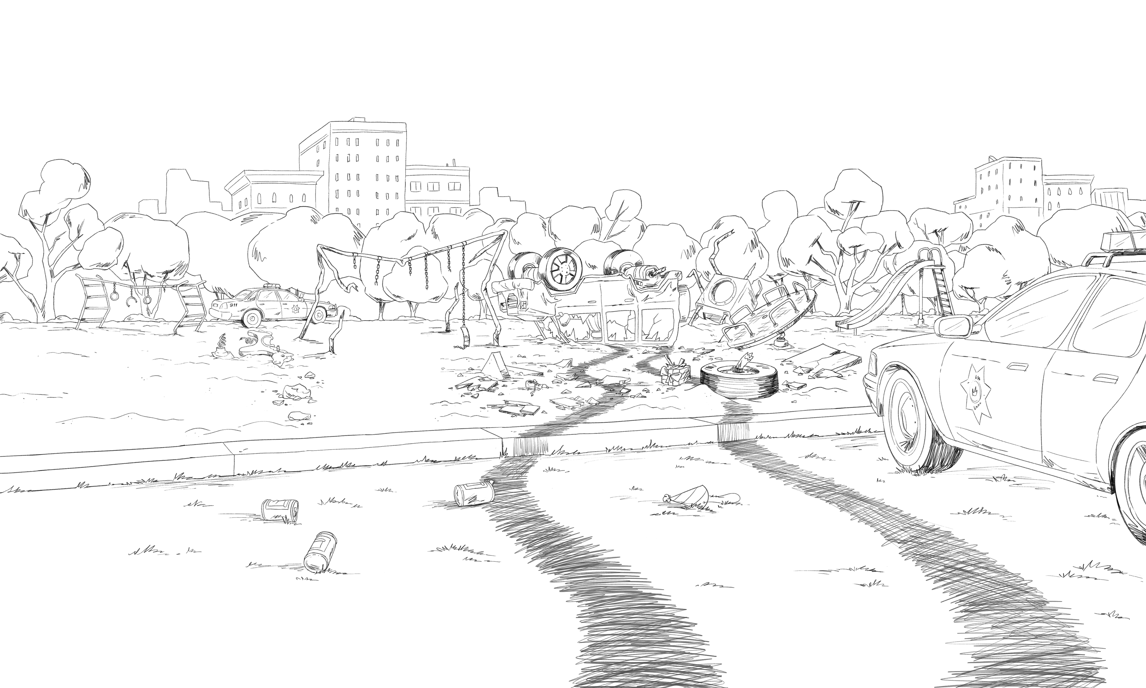 Bg Design