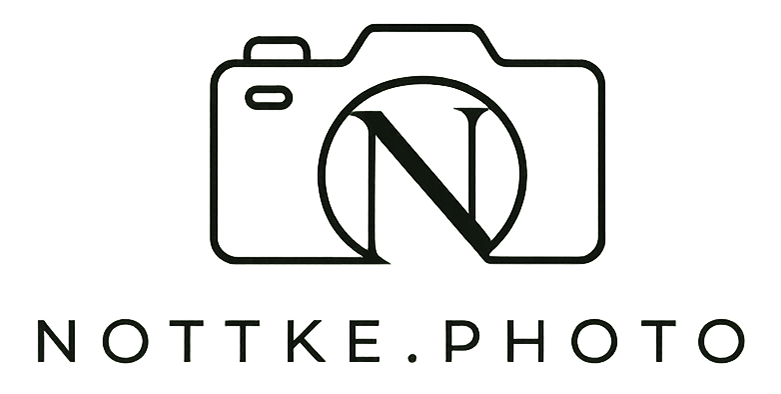 Nottke.com