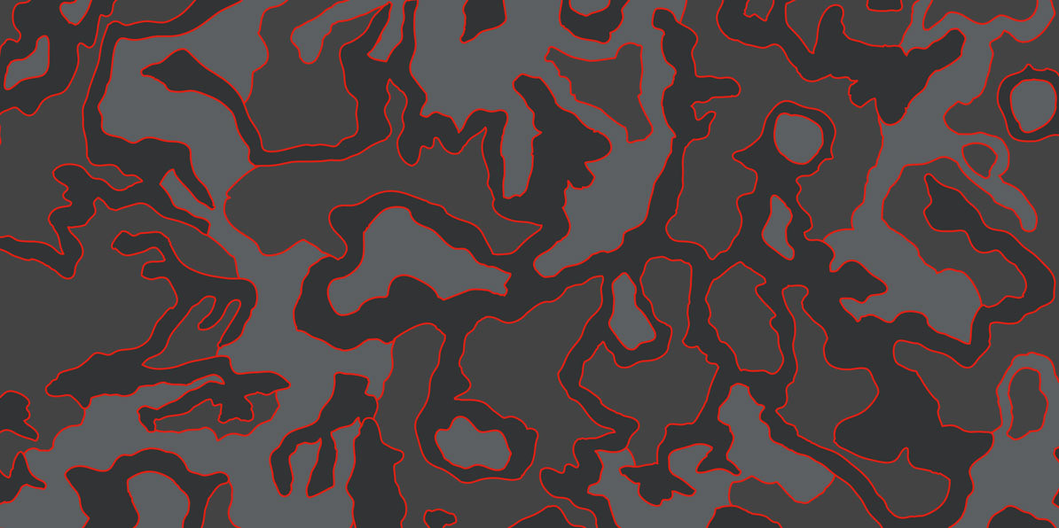camo pattern