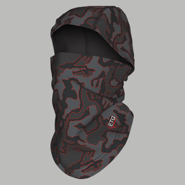 balaclava