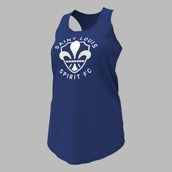 women's tank
