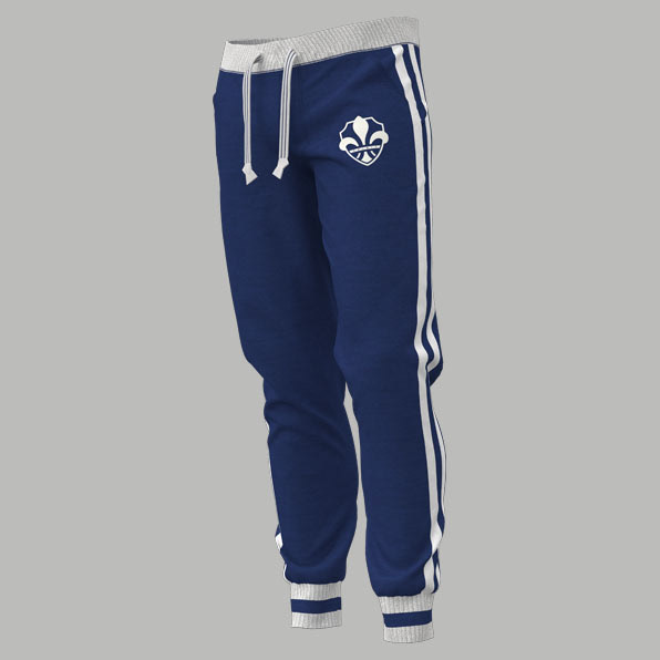 men's track pant