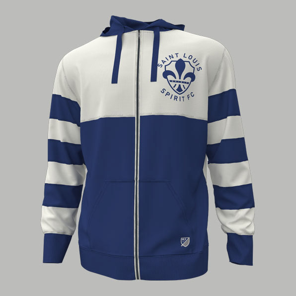 men's hoodie
