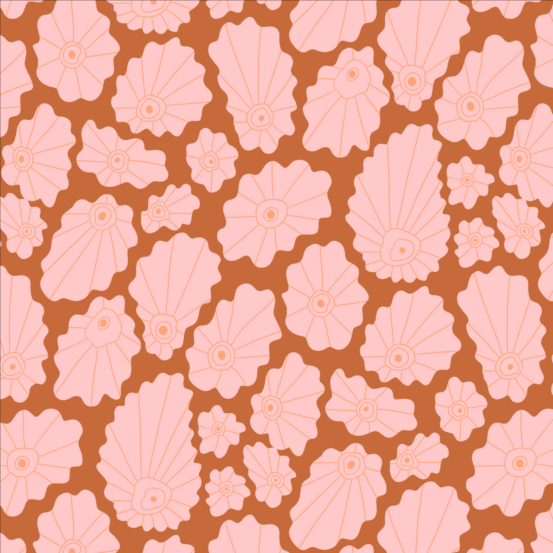 limpids pattern