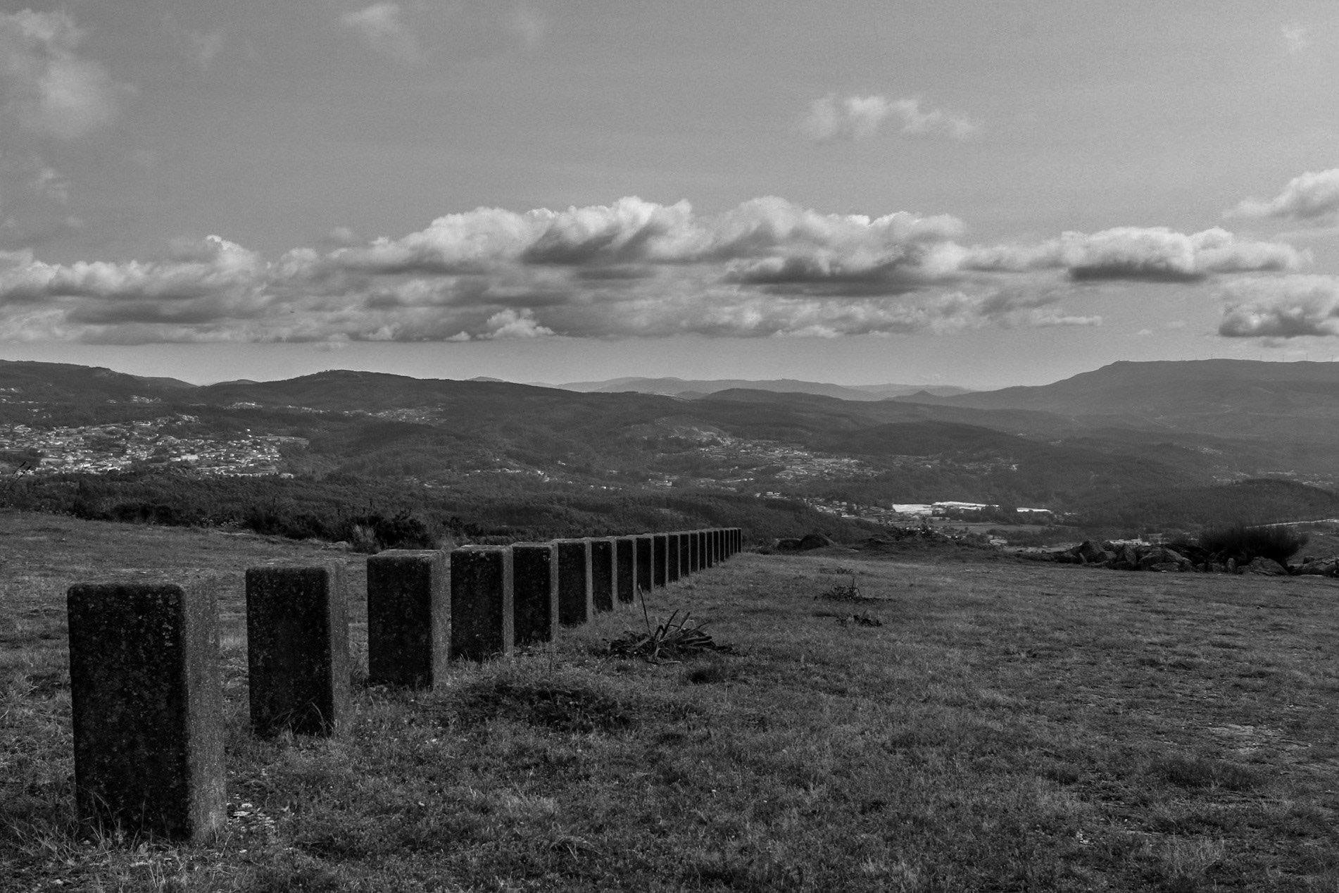 São Silvestre, 2023.