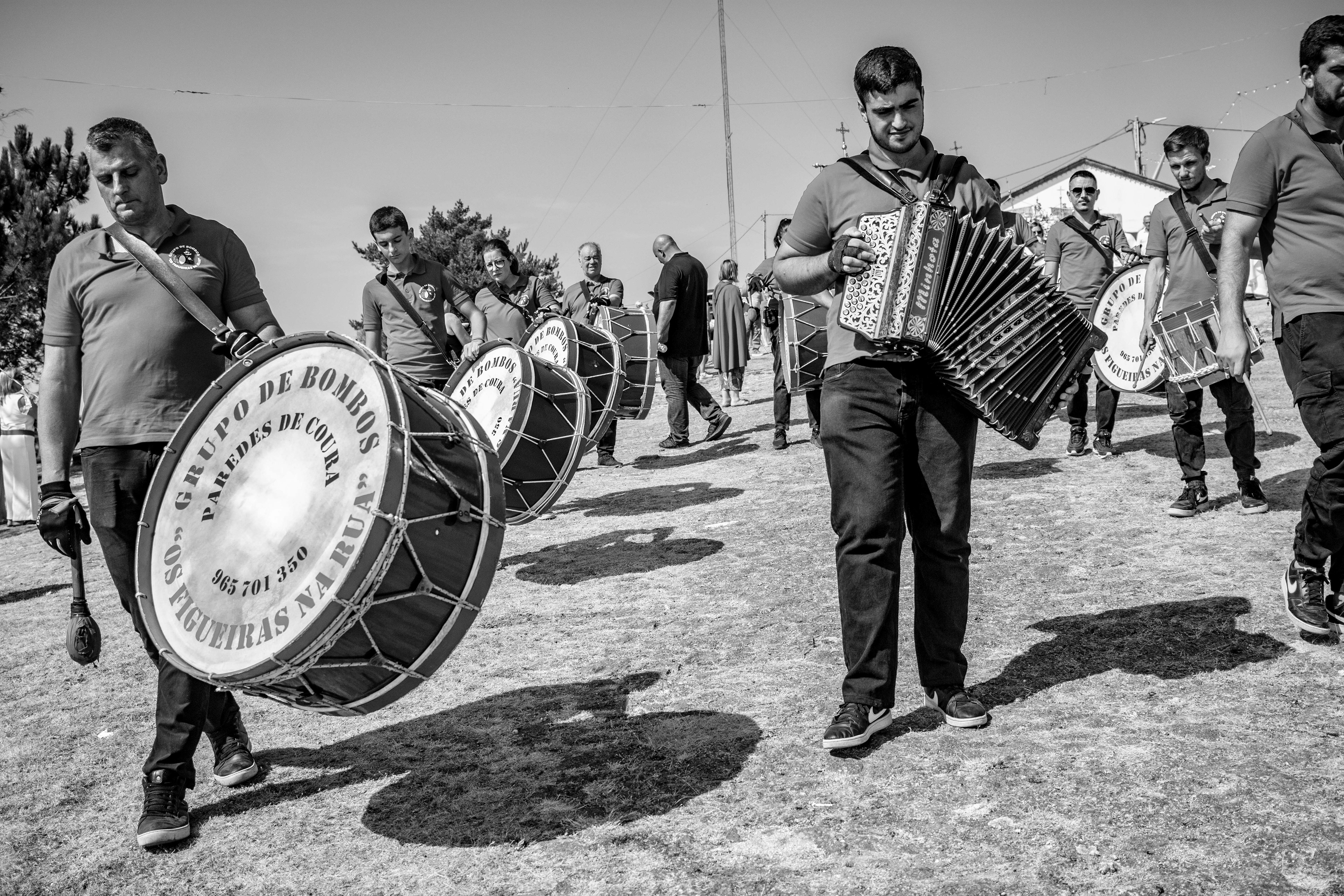 São Silvestre, 2025.