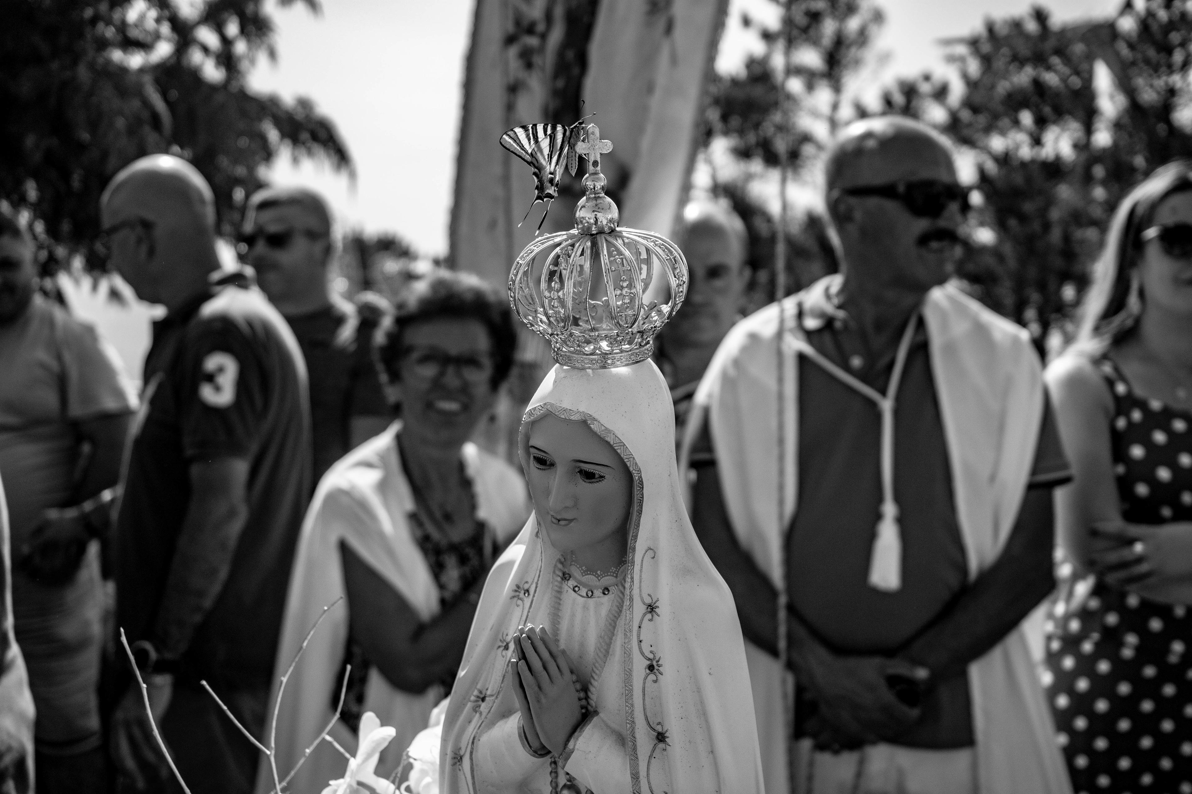 São Silvestre, 2025.