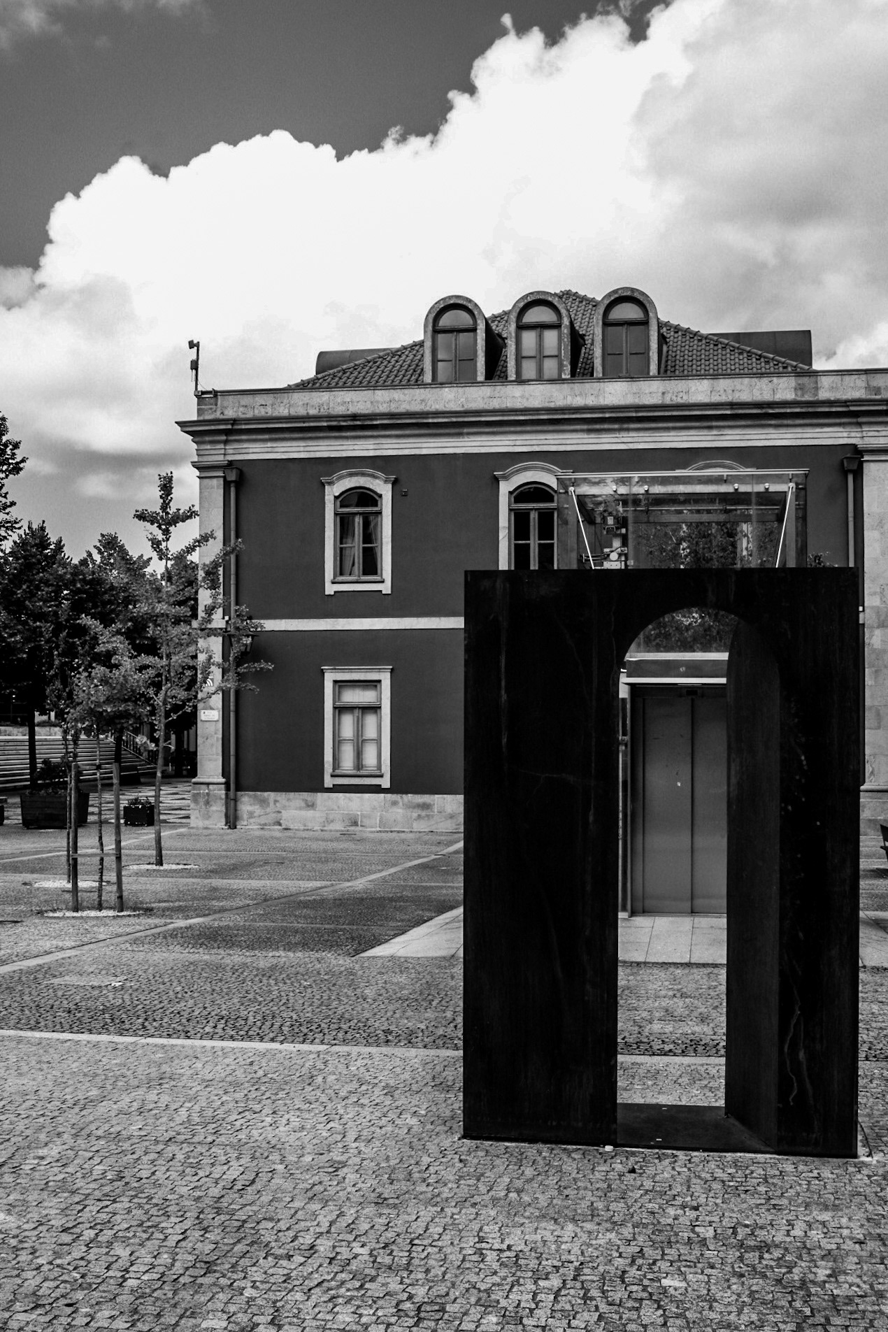  Paredes De Coura, 2023.