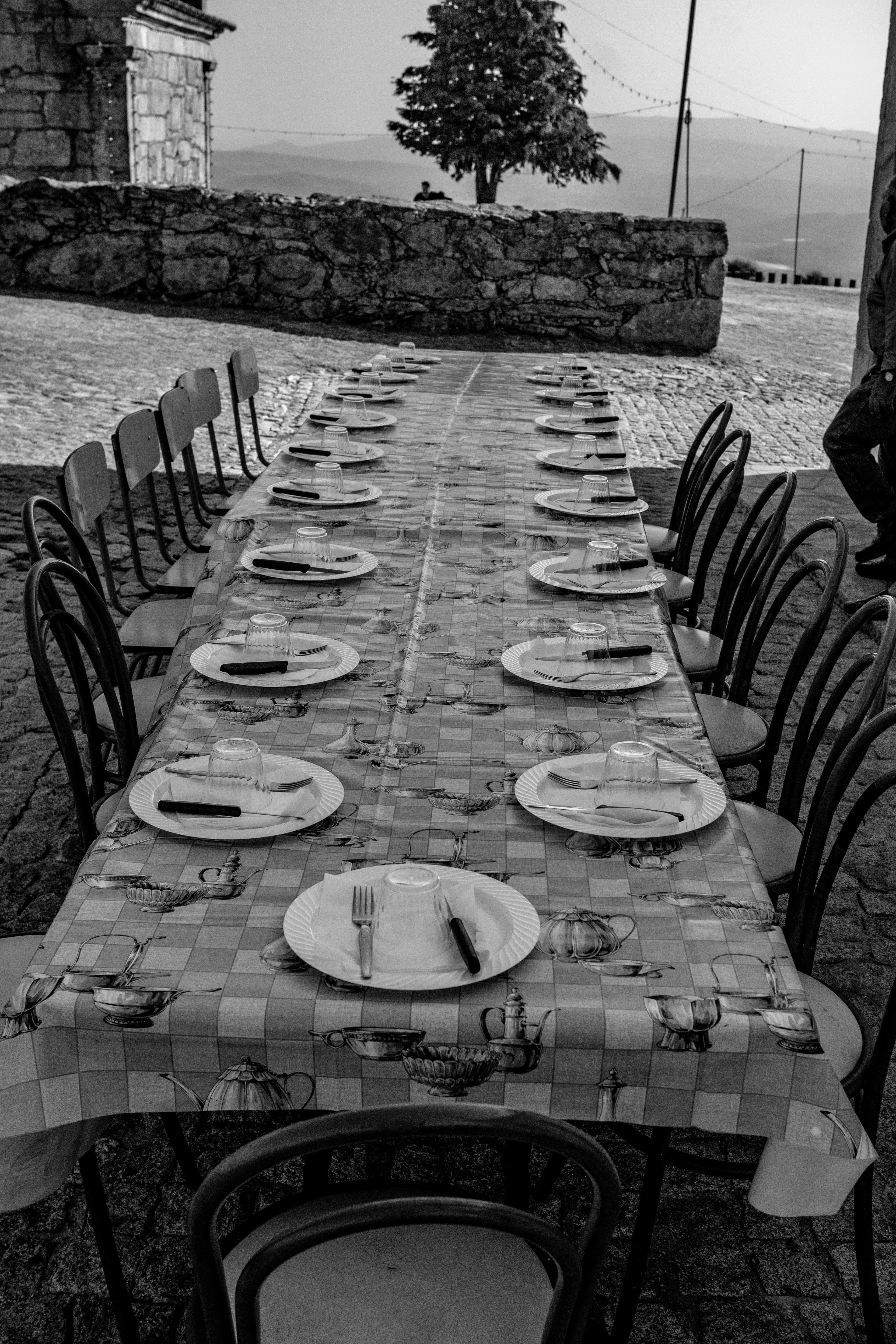 São Silvestre, 2025.