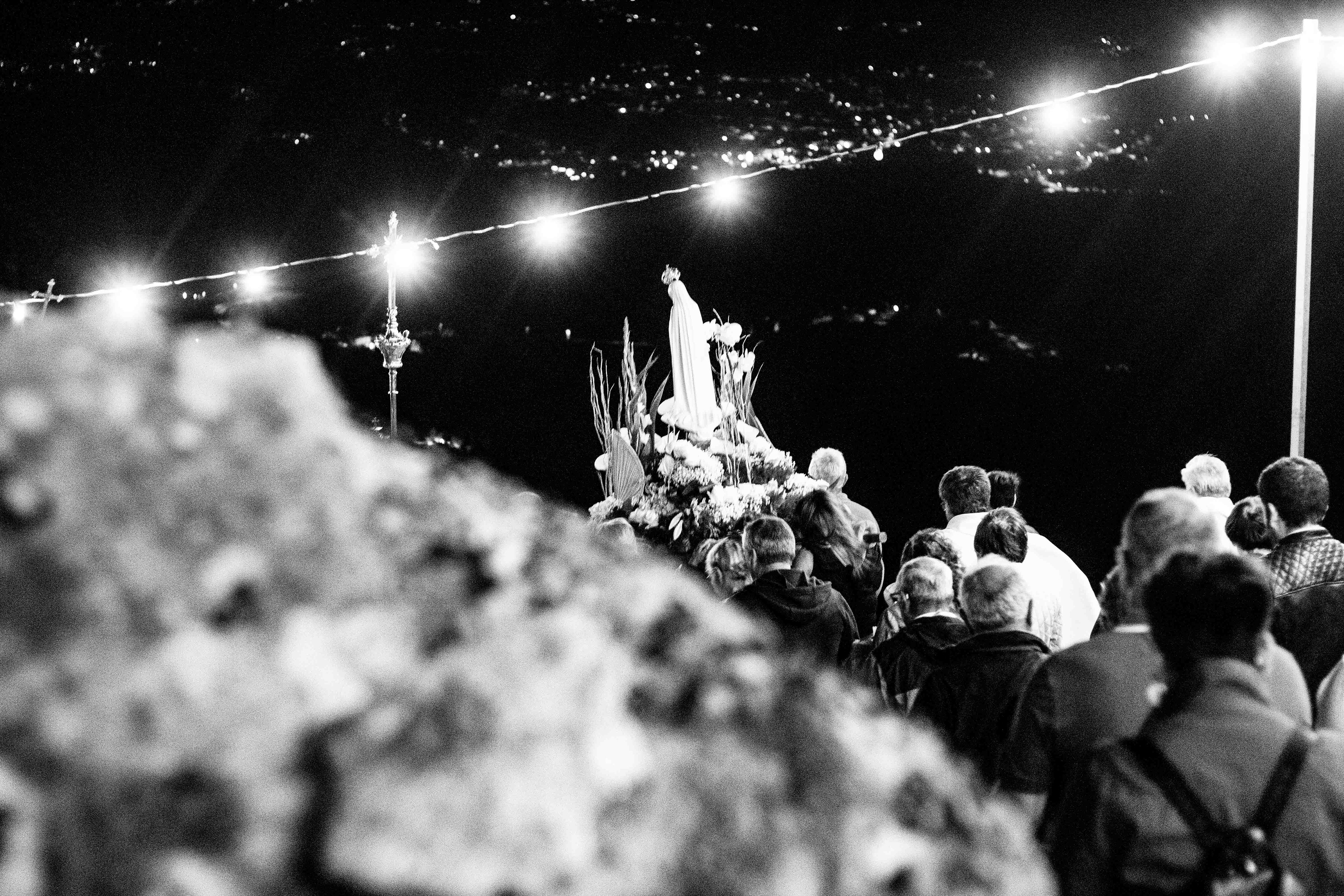 São Silvestre, 2025.