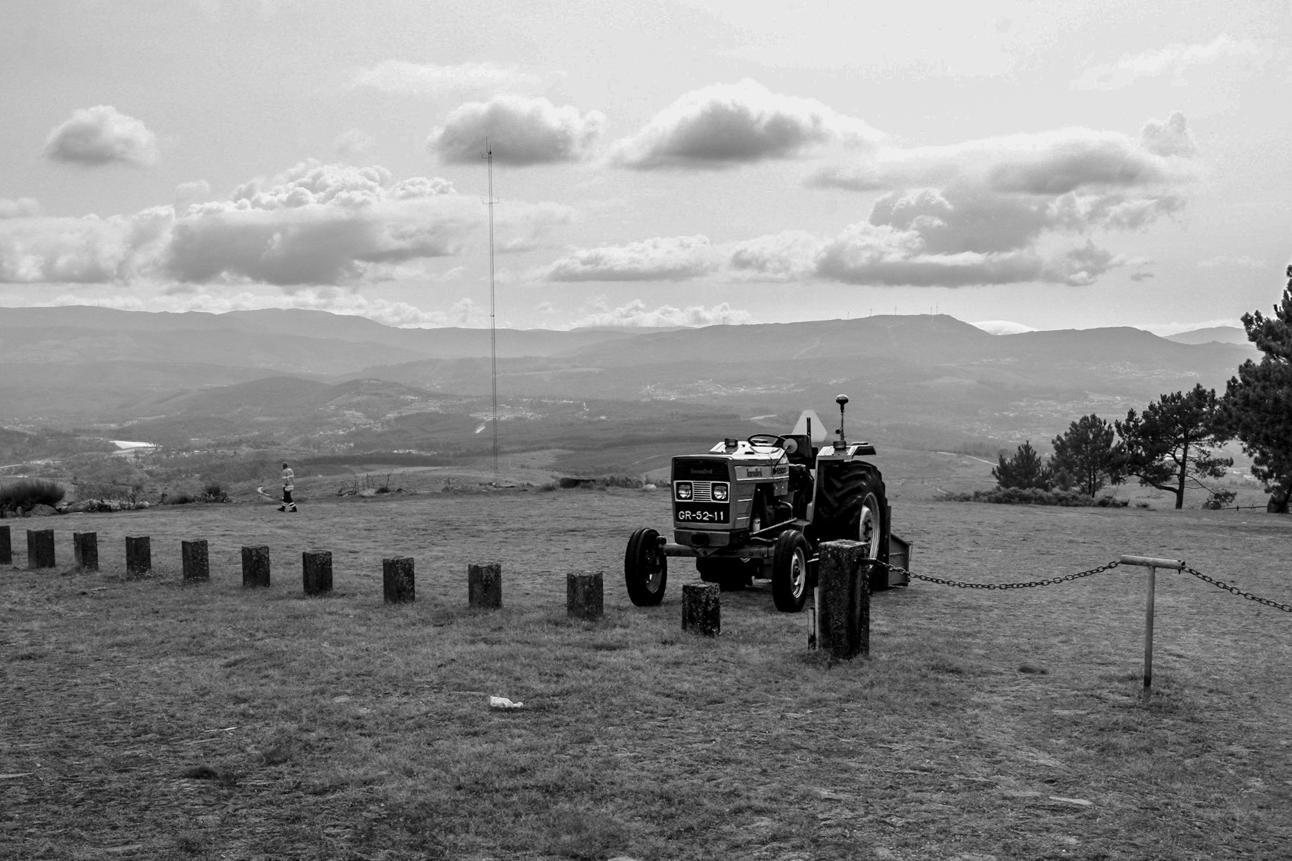 São Silvestre, 2023.