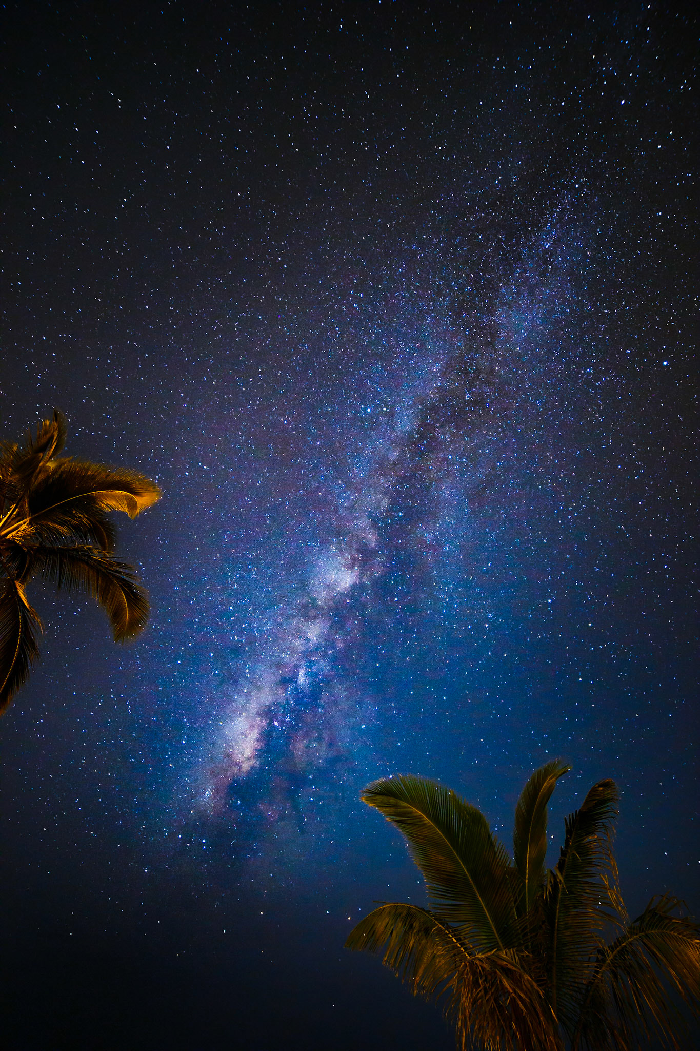 Big Island
