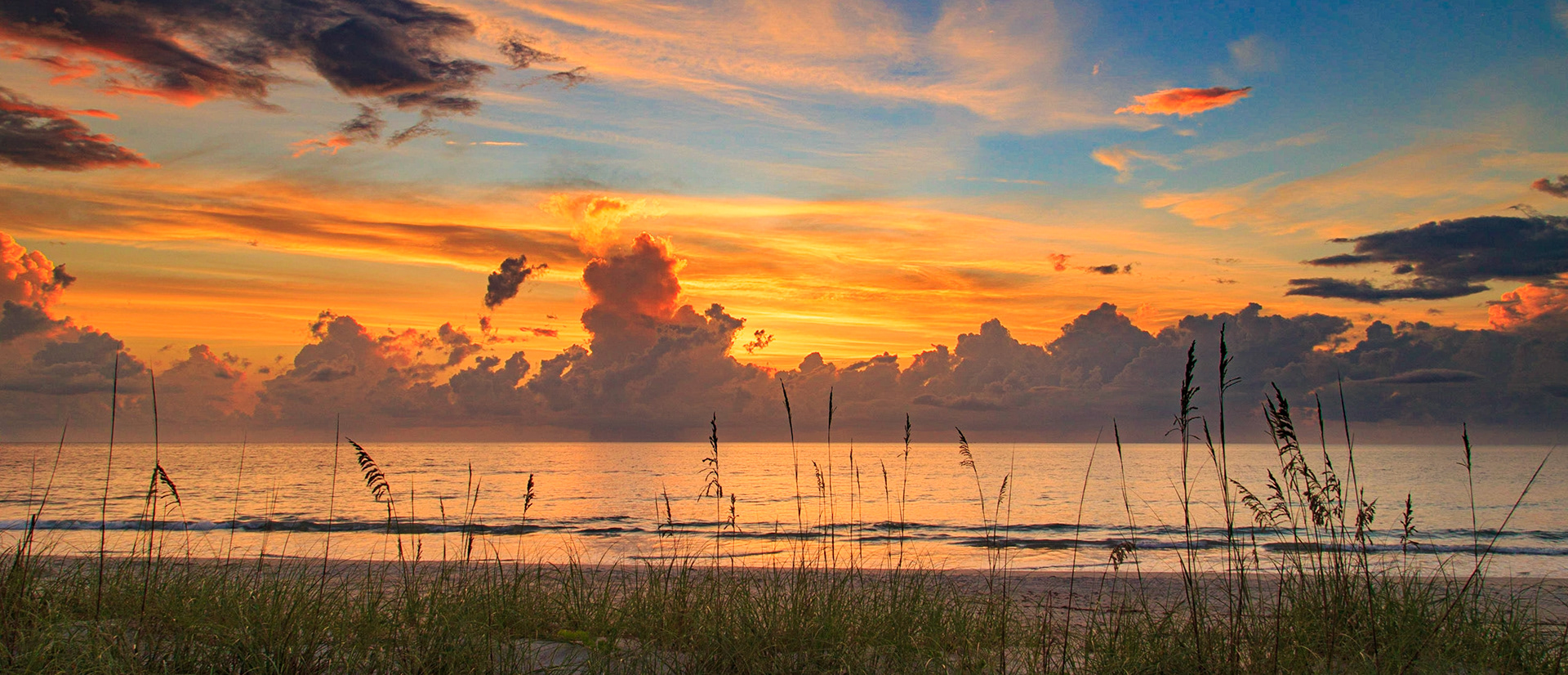 Fort Pierce