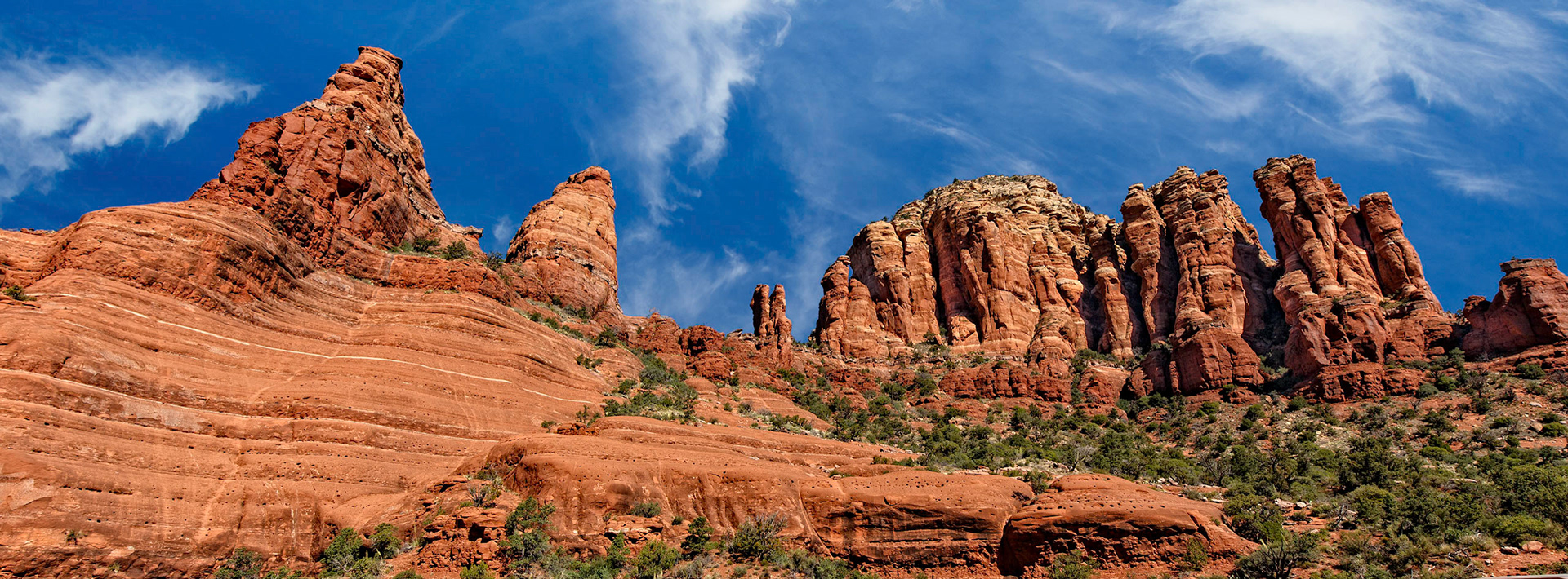 Sedona