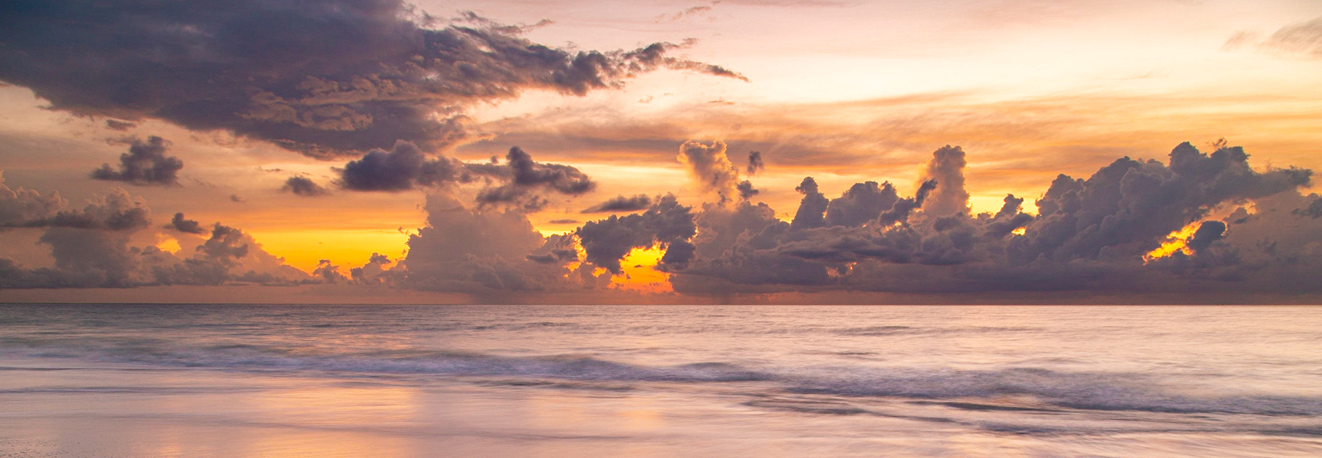 Fort Pierce