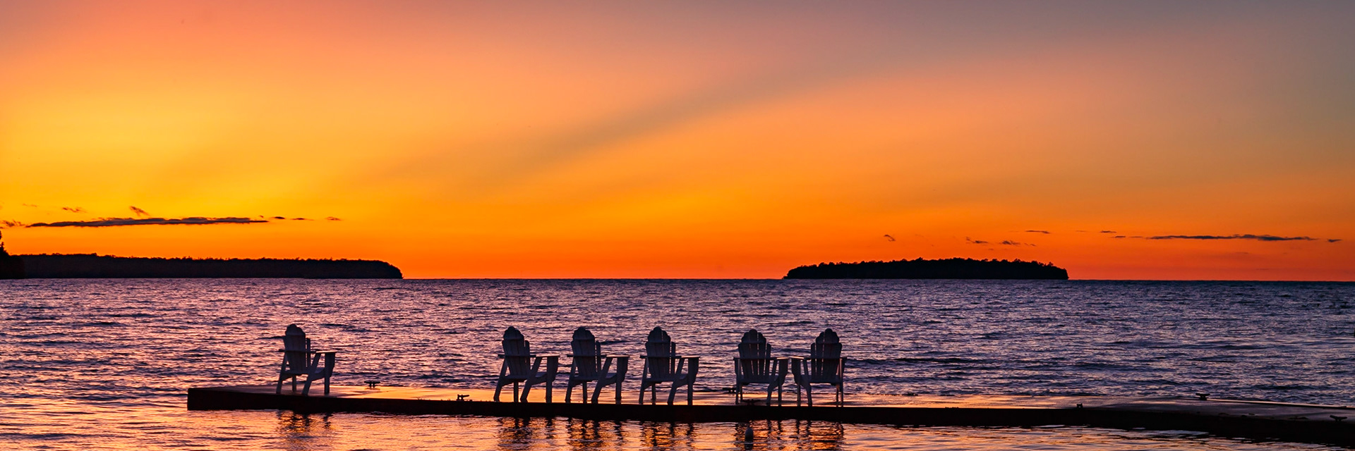 Sturgeon Bay, WI