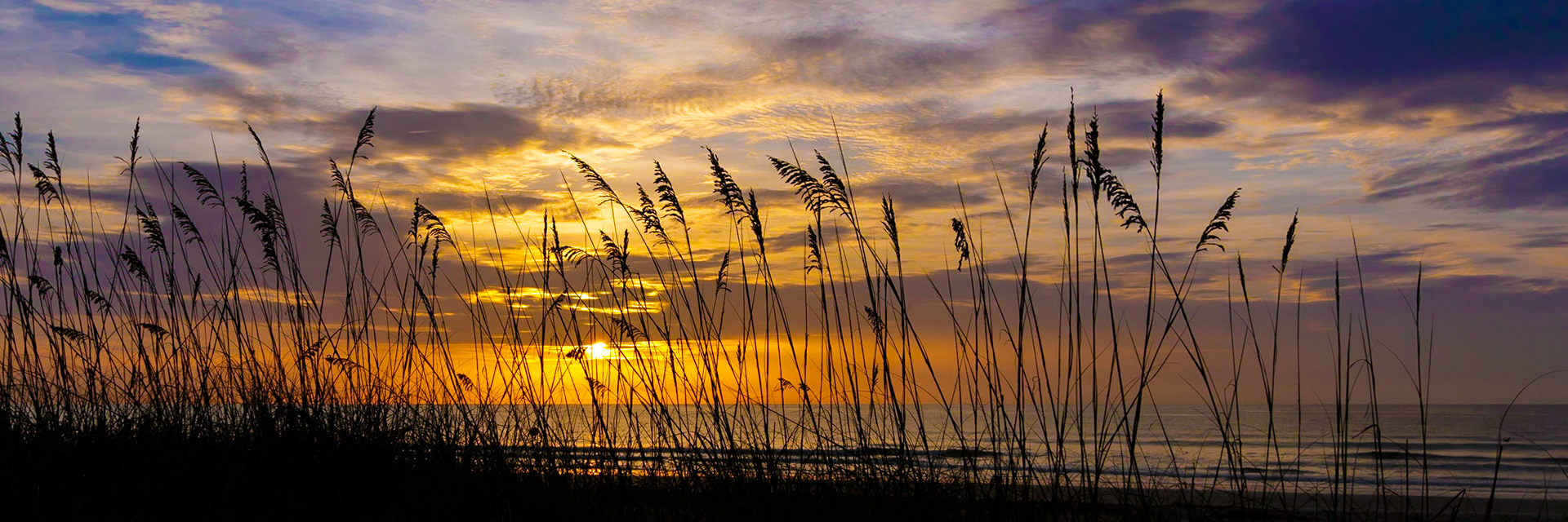 Cocoa Beach
