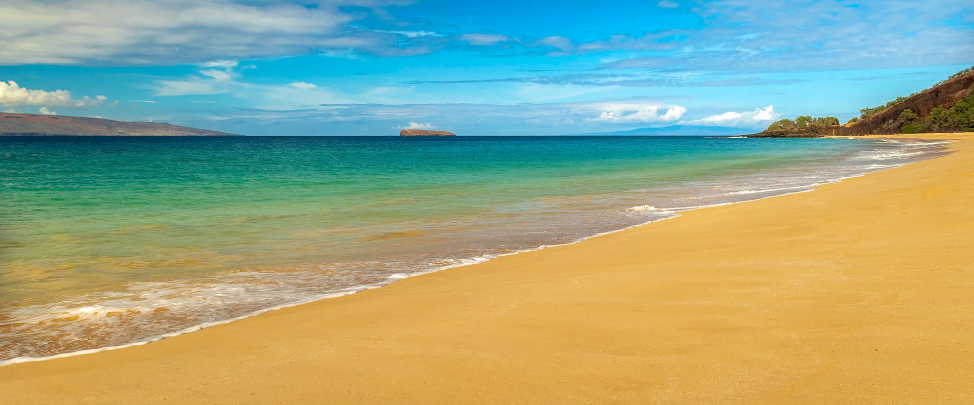 Maui