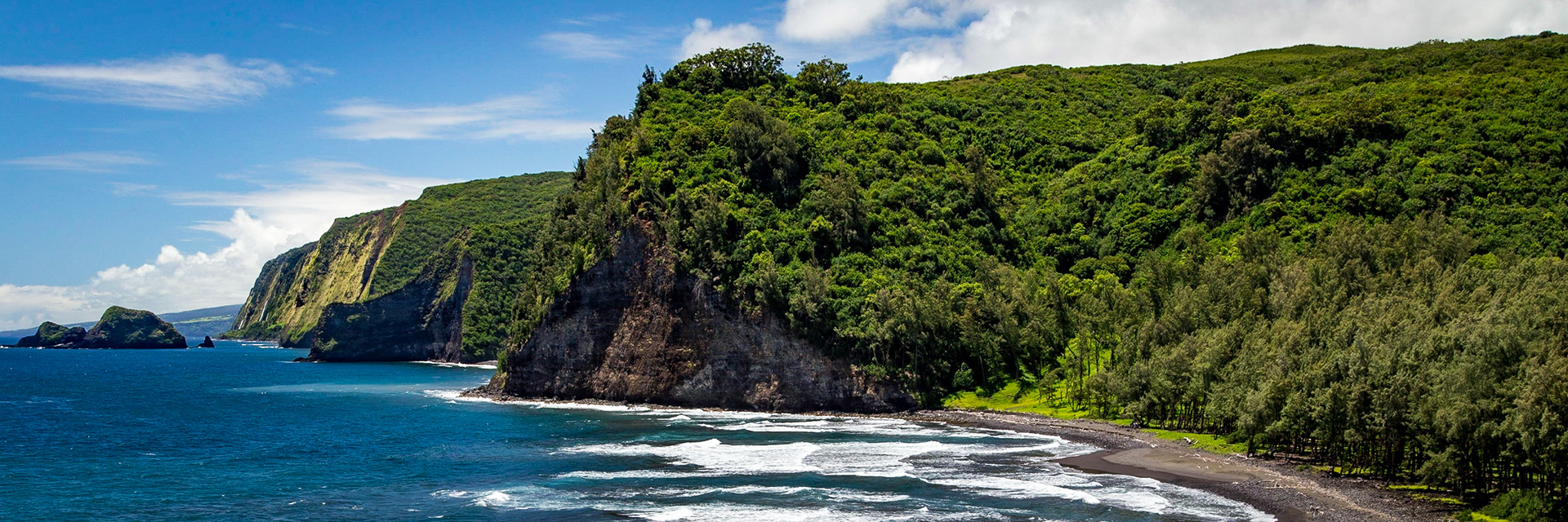 North Shore