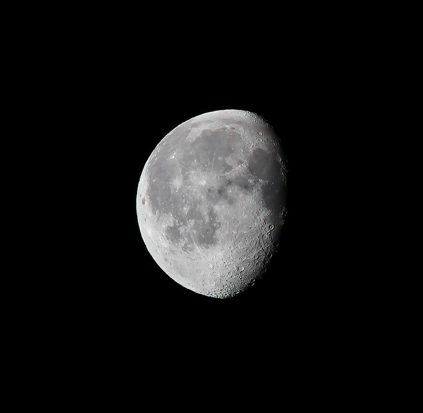 Moon