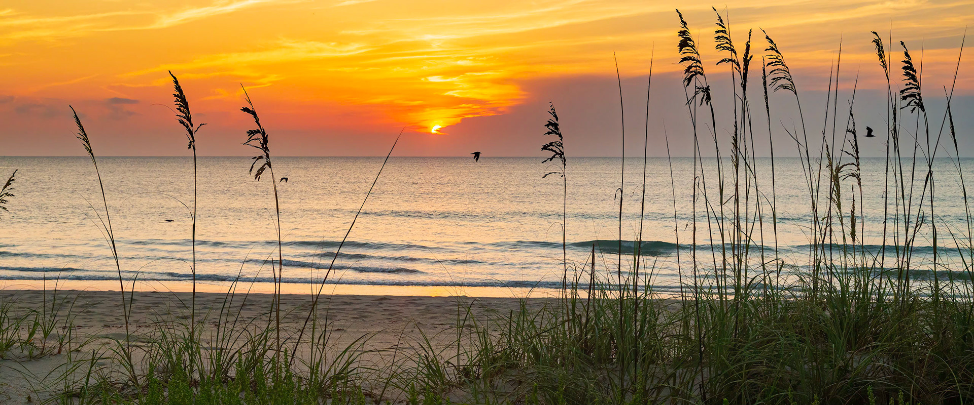 Fort Pierce, FL