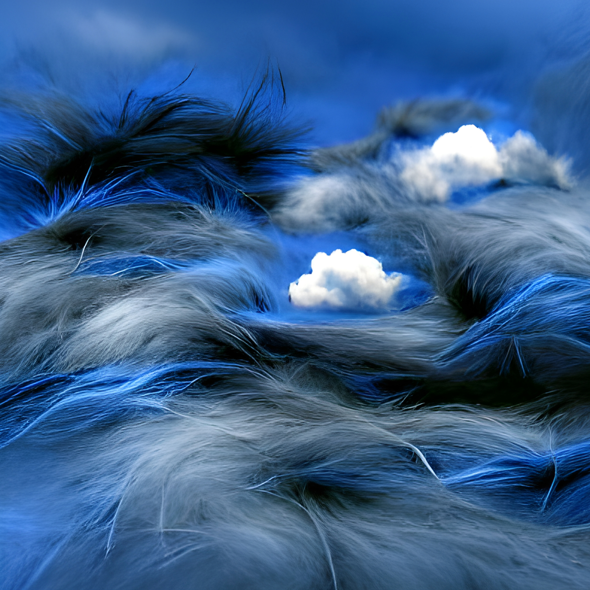 Rhapsody In Blue