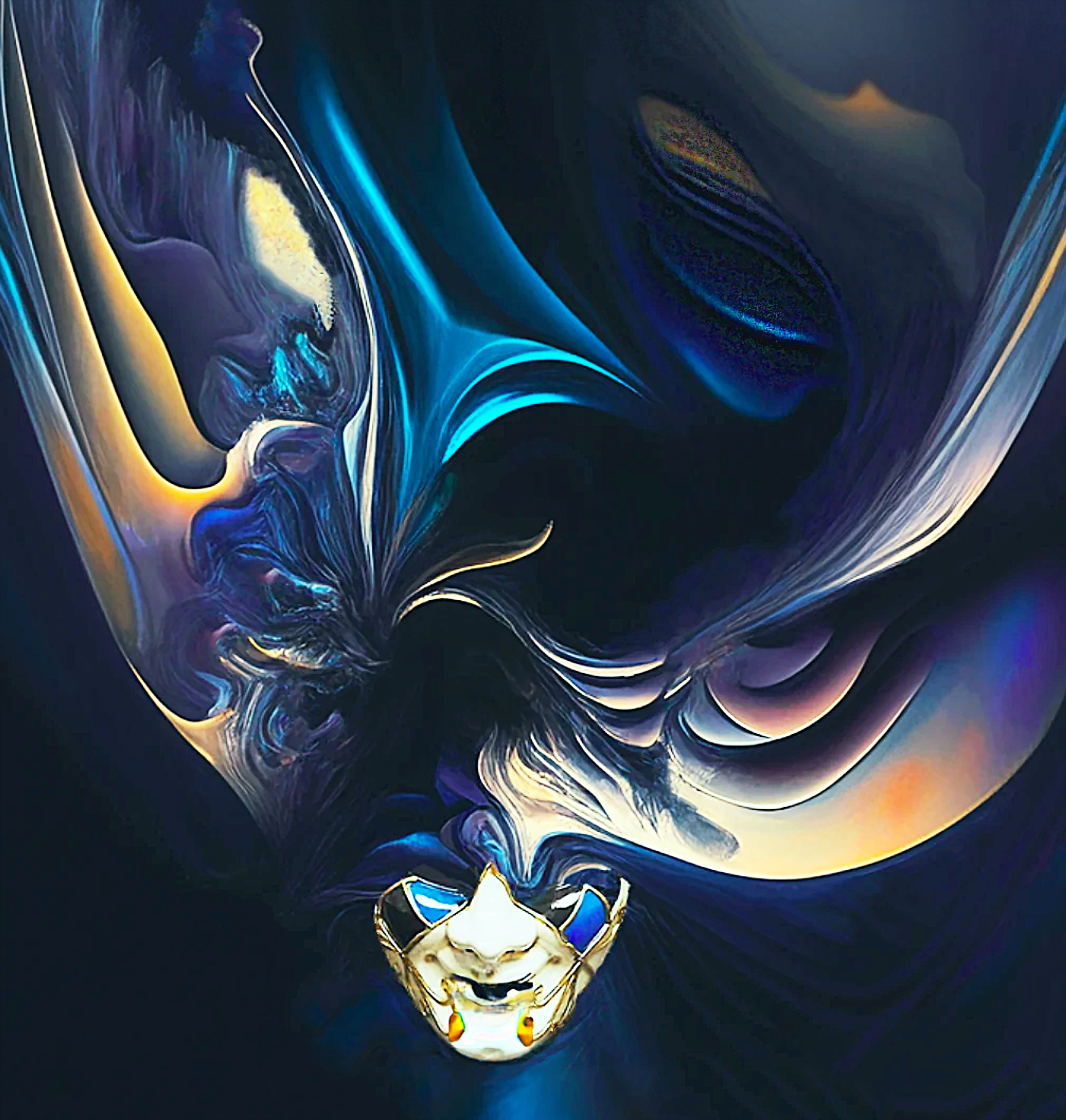 Masquerade